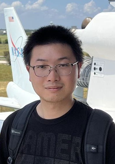 Dr. Shuang Zhou